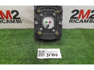    Рулевая рейка EHM500930PVJ, EHM500930PVJ   Land Rover Range Rover L322 2002 - 2012 года