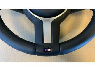 Руль BMW 6 F12 F13  2010-2018 года 32307851234, 32308092206      