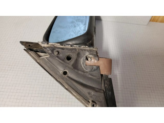 Zpětné zrcátko pravé Audi 100 S4 C4 1994  0117362, 0117363  