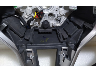 Руль Volkswagen ID.3  2019 -  года 10A419089, K081      