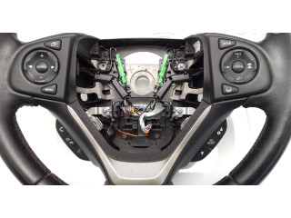 Volant Honda CR-V 2013 78500T1GL7XXM1  