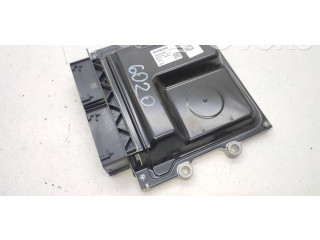 Řídící jednotka 32242004   Volvo V60 2019