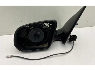 Zpětné zrcátko  Mercedes-Benz GLE W167 2022  A1678109301  