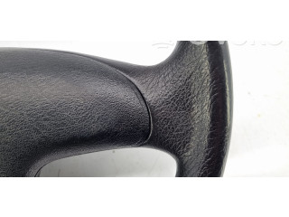 Volant Seat Cordoba (6K) 1996 6K0419091B, 867419660C  