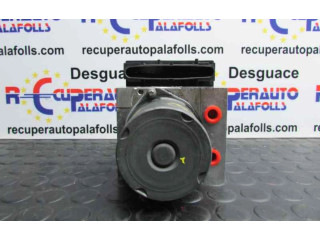 Jednotka ABS 0265950322   Mercedes-enz B W245 
