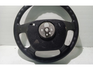 Volant Chevrolet Aveo 2012 96837693  