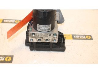 АБС Steuergerät A0034310312, 10020401634   Mercedes-Benz  CLK AMG A208 C208   -  года