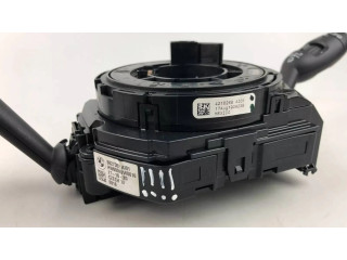 Переключатель дворников 6827362   Mini One - Cooper F56 F55