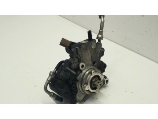 Vstřikovací čerpadlo 0270230CFR, 28318240   Chevrolet Captiva  pro naftový motor 2.2 LNQ Z22D1