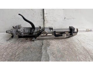    Рулевая рейка 34501552   BMW X3 E83 2003-2010 года