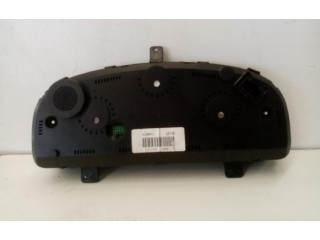 Přístrojová deska  Opel Antara 2006 96941870  