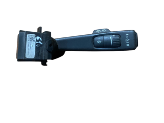 Ручка стеклоочистителей 31275360, SPA6GF00   Volvo XC60