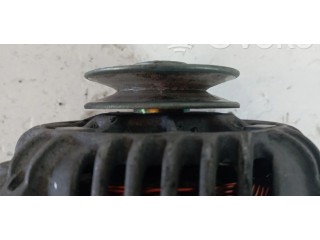 Zpětné zrcátko  Peugeot 106   9605063880  