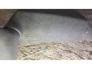 Зеркало (механическое)    левое   Renault Rapid  1985-2000 года   