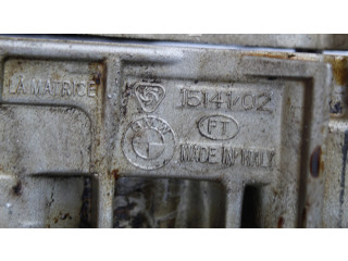 Čerpadlo oleje 75340577561429, 75340577561429   BMW X5 E70   