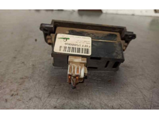 Дисплей    F8FF15000AA   Ford Ranger
