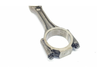Шатун  038105401J, 038105401J    Volkswagen Scirocco  