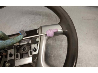 Volant Chevrolet Captiva 2007 96866026  