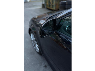 Зеркало электрическое        Audi A3 S3 A3 Sportback 8P  2005 - 2013 года   