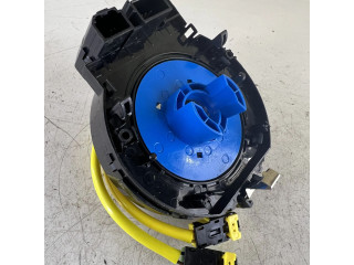 Подрулевой шлейф SRS 24UG0001   Hyundai Santa Fe