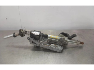 Volant Mercedes-Benz CL C215 2011 A2124602316  