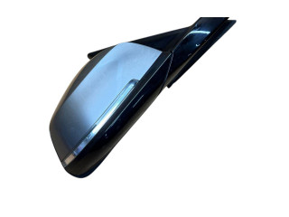 Zpětné zrcátko  BMW 1 F20 F21 2014  51337241208, 7241208  