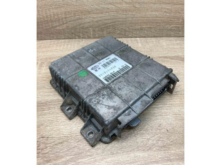 Vstřikovací lišta 9610191080, 16078014   Peugeot 106     