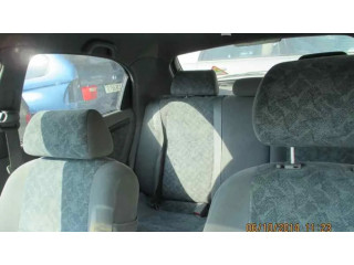 Подушка безопасности водителя J200FRTLH8P, CINTURONGRIS   Daewoo Lacetti