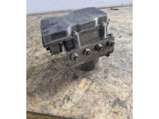 Jednotka ABS 0265800319, 39029E0152   Nissan Micra 2005