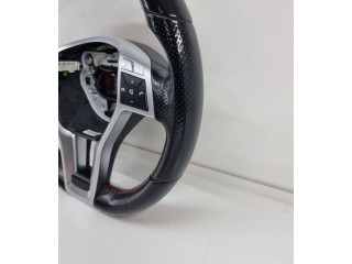 Volant Mercedes-Benz A W176 2014 A1724601803  