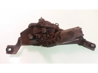 Моторчик заднего дворника 404733    Nissan Almera N16