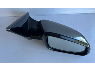 Zpětné zrcátko  BMW X1 E84 2013  51167307198, 7307198  