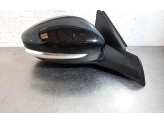 Zpětné zrcátko  Opel Corsa F 2020  983597631T  