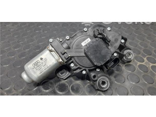 Моторчик заднего дворника 8U0955711A    Audi A1