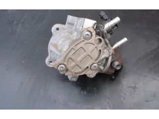 Vstřikovací čerpadlo 9688499680, 130130   Peugeot 208     