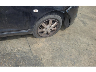 Volant Chevrolet Spark 2010 95273786  
