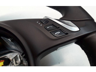 Volant Porsche Panamera (970) 2012 97034780312, 8424478  