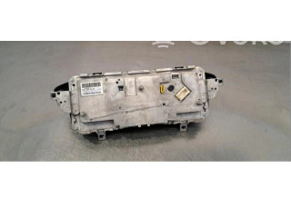 Zpětné zrcátko  Peugeot 3008 II 2022  9851364680  