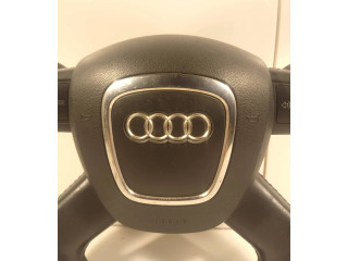 Volant Audi A6 S6 C6 4F 2007   