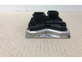 Блок управления двигателя 1037350818, 00467558340   Alfa Romeo 145 - 146