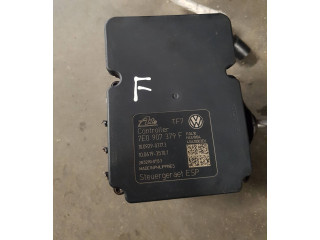 Jednotka ABS 7E0907379F, 28529001133   Volkswagen Multivan T6 2018