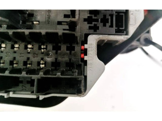 Блок предохранителей  7L0937559, 7L0937559   Volkswagen Touareg I    