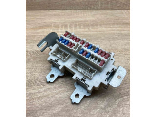 Блок предохранителей AM6003J29, 1206   Nissan Almera N16    