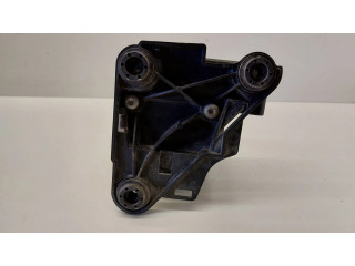 Блок АБС 5Q0907379S, 5Q0614517R   Volkswagen  Golf VII  2013-2019 года