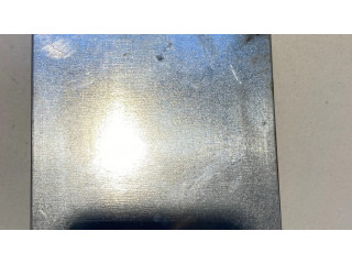 Блок управления коробкой передач 8ES00947920, 9127088   BMW 3 E92 E93