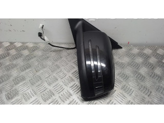 Zpětné zrcátko  Mercedes-Benz GLK (X204) 2014  A2048101316  