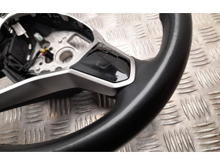 Volant Volkswagen ID.4 2022 6380998, 10A419089  