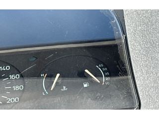 Přístrojová deska  Saab 9000 CD 1994 9529645  