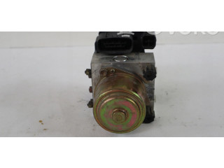 Jednotka ABS 241006202796   Toyota Land Cruiser (J200) 2016