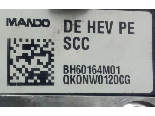 Jednotka ABS 58500G5700   KIA Niro 2022
